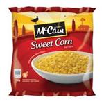 SWEET CORN 1KG